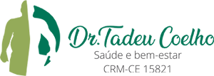Dr. Tadeu Coelho - Nutrologia